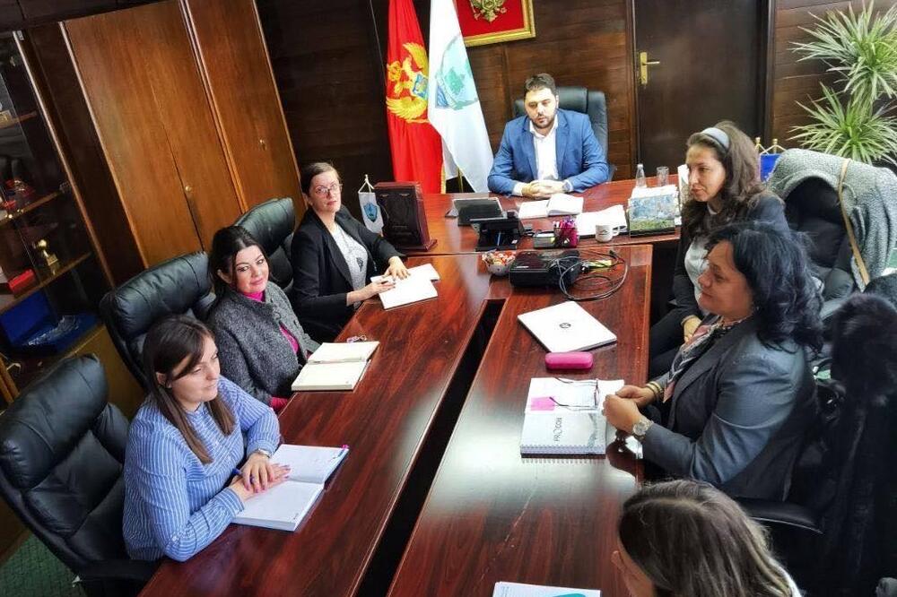 Foto: Opština Kolašin