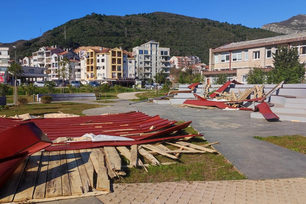 Foto: Slađan Fatić