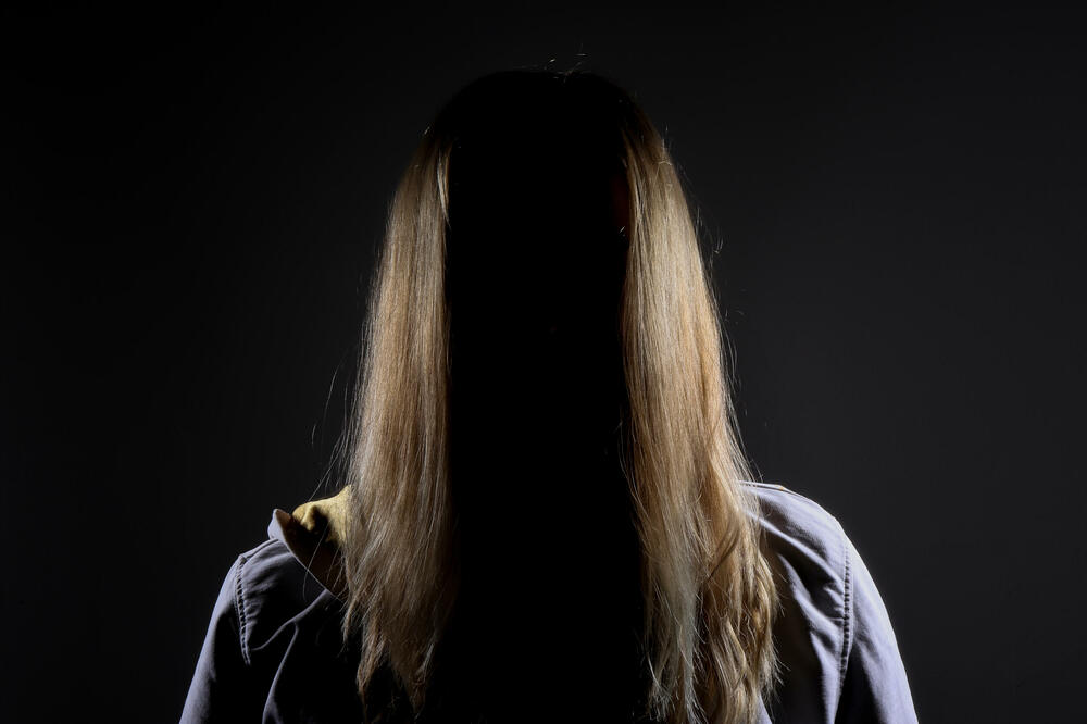 Ilustracija, Foto: Shutterstock