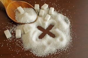 Zašto je šećer loš za zdravlje?