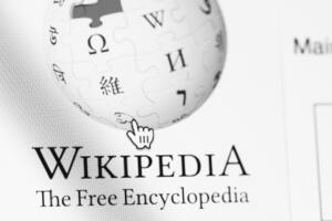 Pakistan blokirao Vikipediju zbog povrede muslimanskih osjećanja