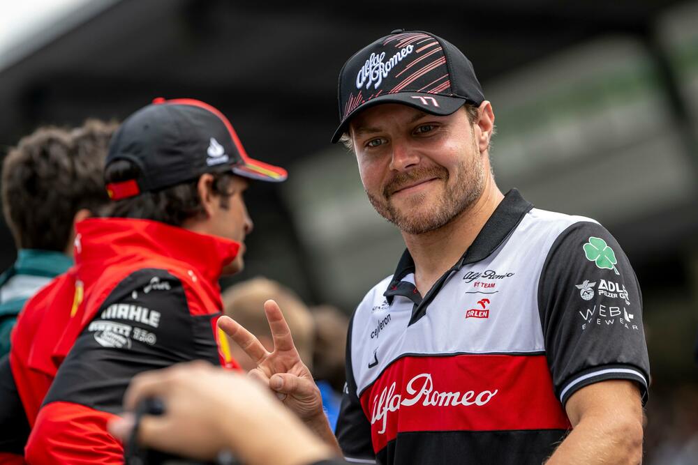 Istanbul parkom opet će se trkati bolidi