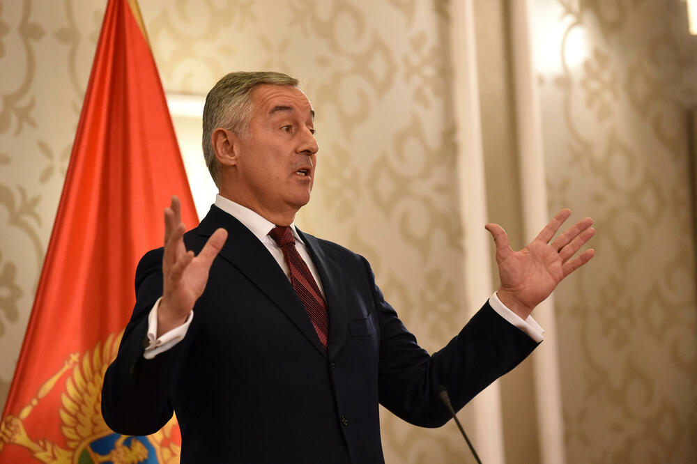 Foto: Boris Pejović