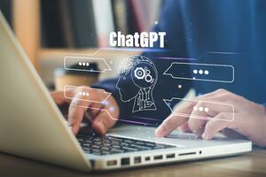M tech: ChatGPT - gdje nas vodi tehnologija?