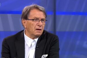 Preminuo Miroslav-Ćiro Blažević