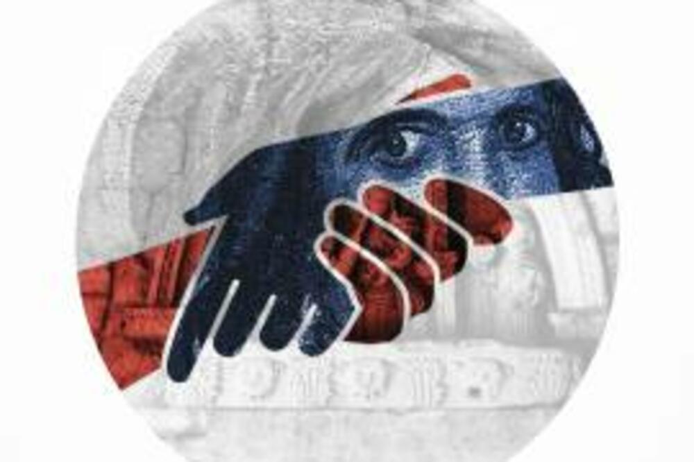 Foto: Opština Kotor