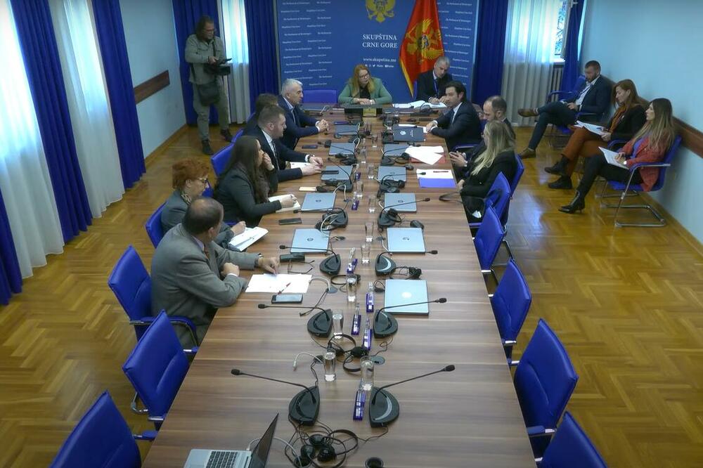 Foto: Printscreen YouTube