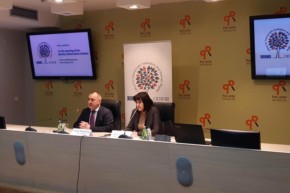 Foto: Biljana Matijašević