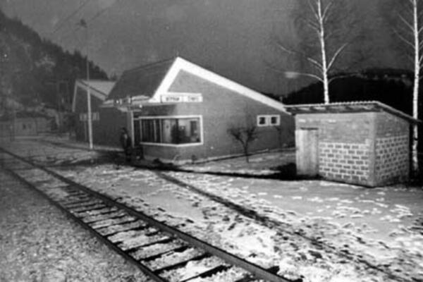 Štrpci: zločin sa imenom i bez vertikale pravde