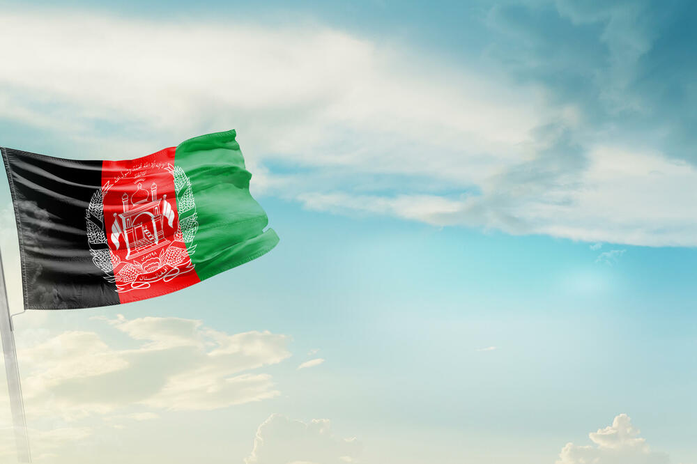 Ilustracija, Foto: Shutterstock