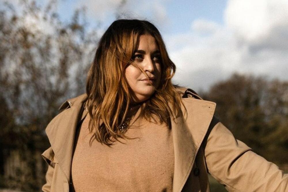 Ilustracija, Foto: Pinterest