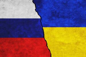 Rusija spriječila upad ukrajinskih diverzanata u oblast Brjanska