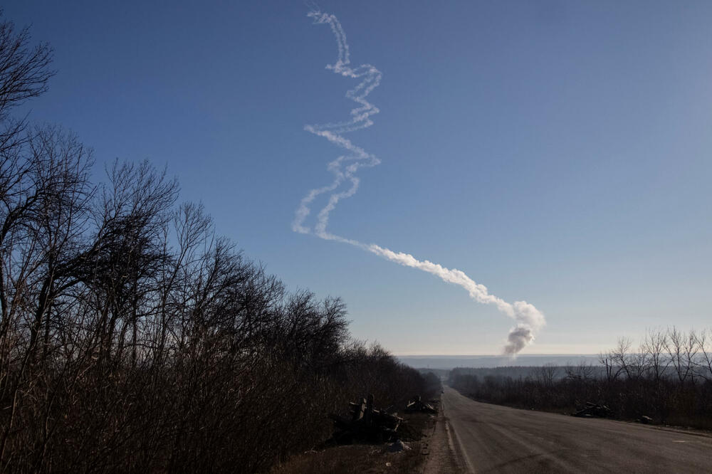 Ilustracija, Foto: Reuters