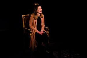 Ni kao kurve, ni kao majke žene nisu glavne