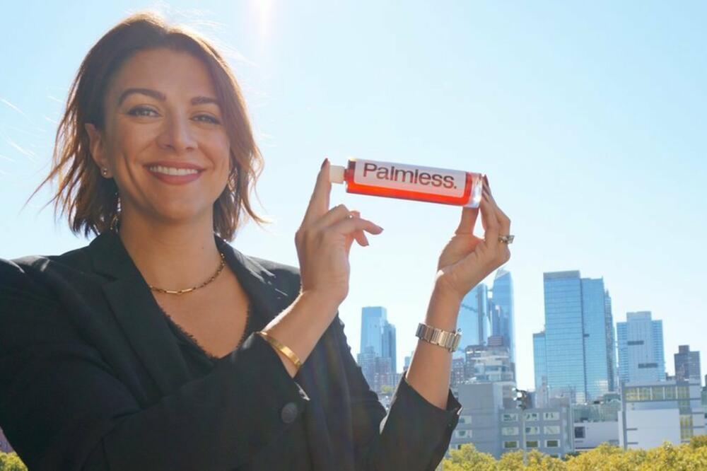 Foto: C16 Biosciences