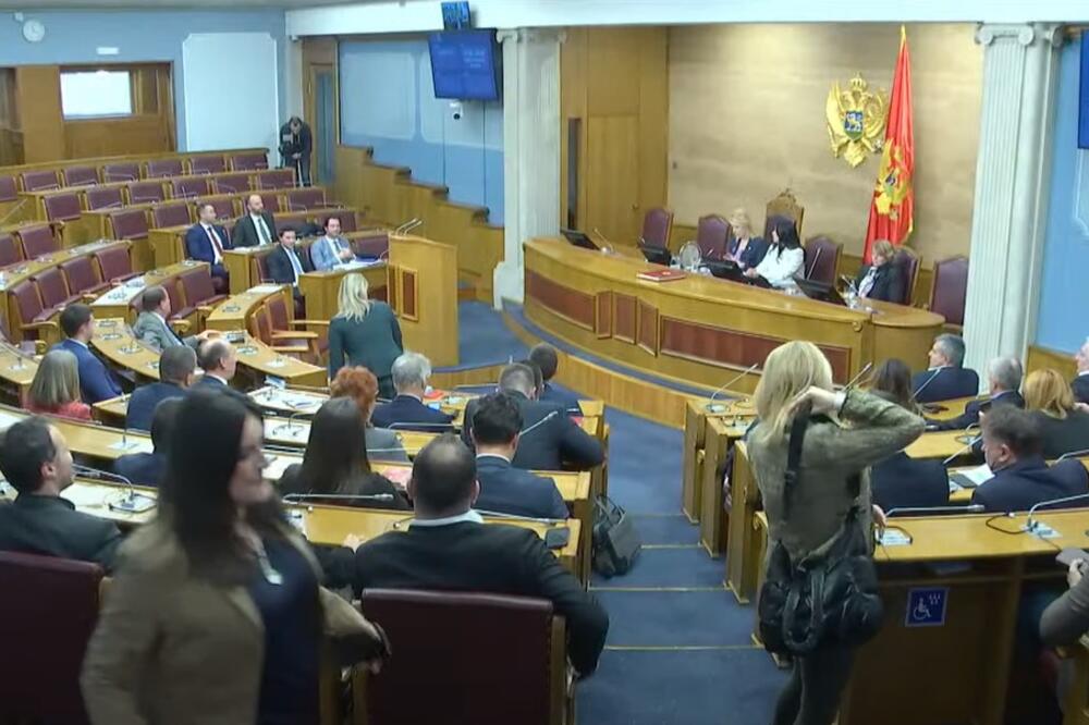 Foto: Screenshot/Youtube