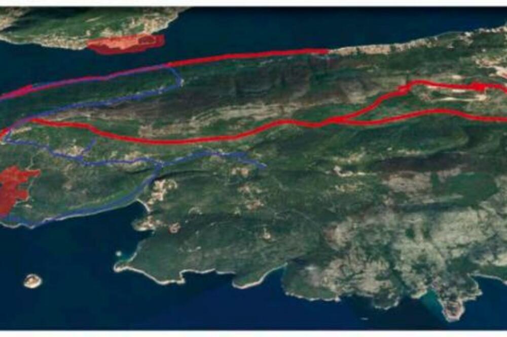 Foto: Opština Herceg Novi