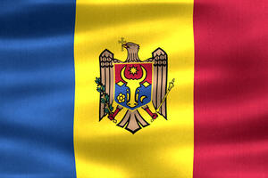 Evropski „antiruski savez“ okuplja se u Moldaviji