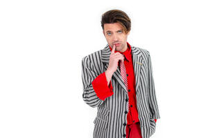 Ebner nakon tri decenije riješio da pokrene samostalni projekat:...