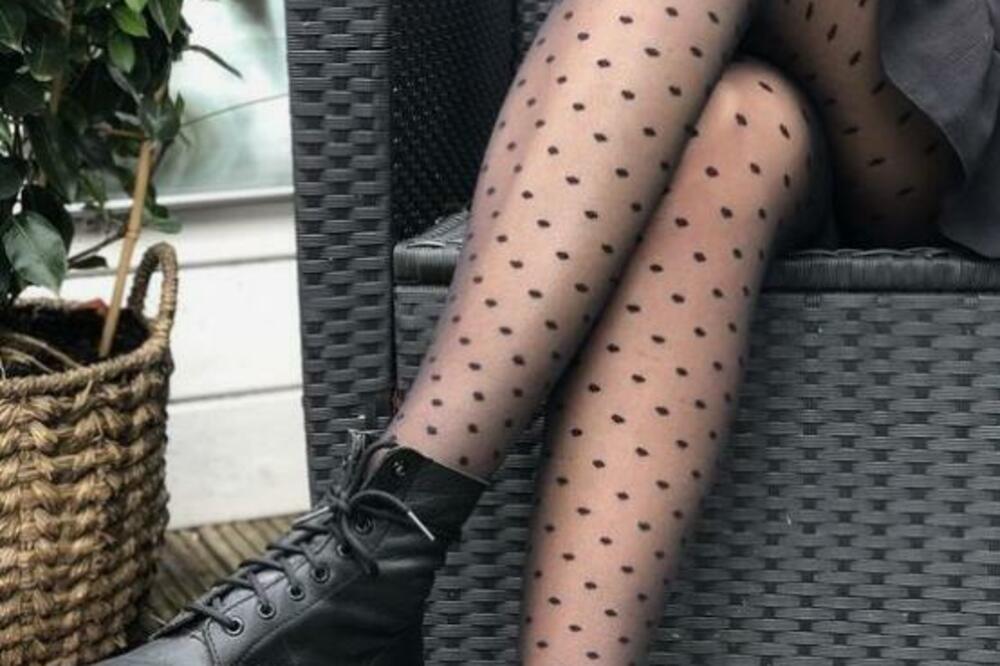 Ilustracija, Foto: Pinterest