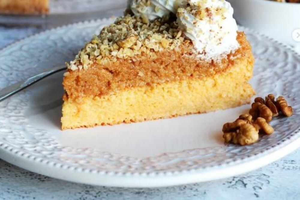 Ilustracija, Foto: Instagram/jekajekago