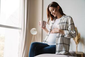 Vrijeme za bebu: Kada i kako se smanjuje plodnost kod žena