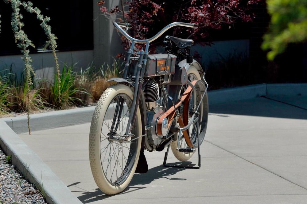 Foto: Screenshot/mecum.com