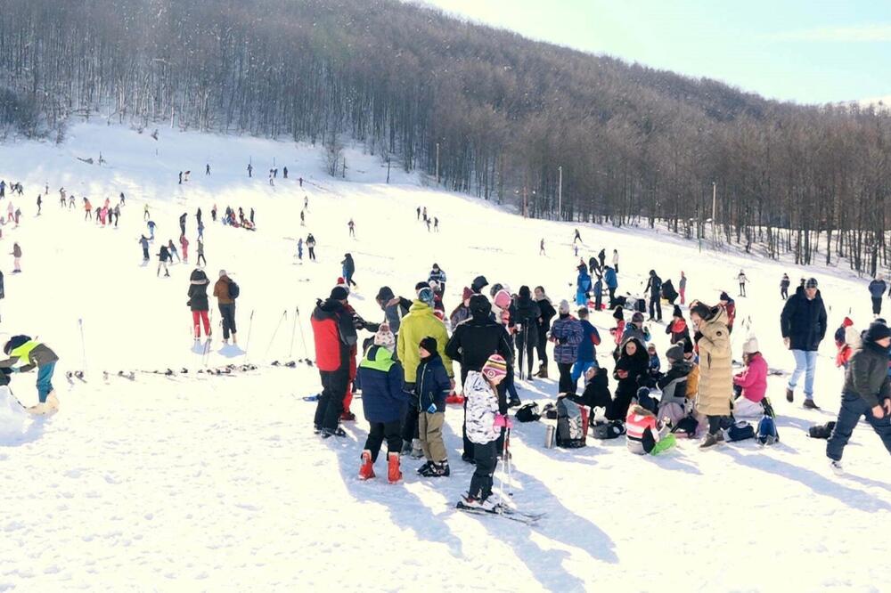 Detalj sa Vučja, Foto: Mediabiro.tv