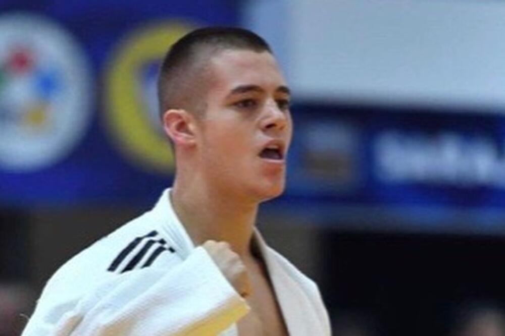 Bulatović, Foto: Privatna arhiva