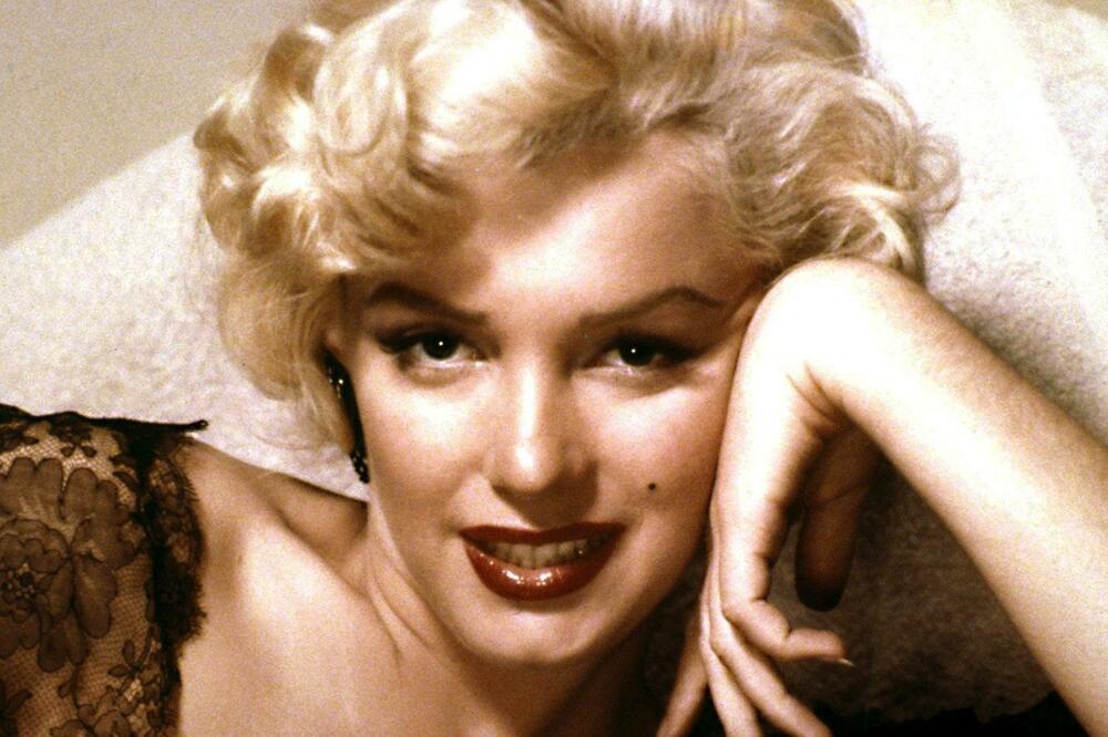 Monro, Foto: Collection Christophel/Alamy-nc