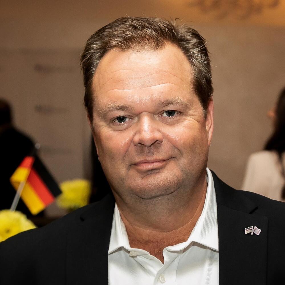 Na nezadovoljstvo u Njemačkoj utiče i rat u Ukrajini: Mišel Bader