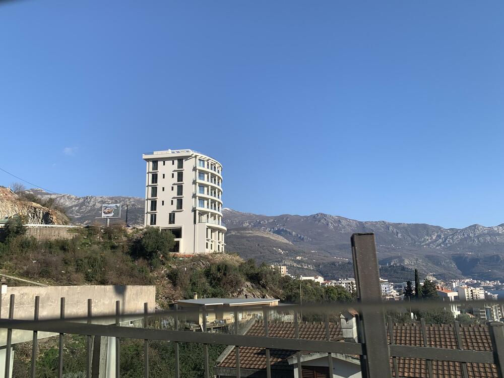 Dozvolu dobili 2019.