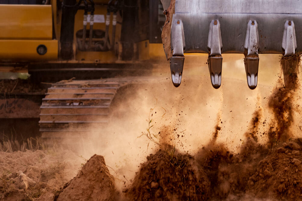 Ilustracija, Foto: Shutterstock