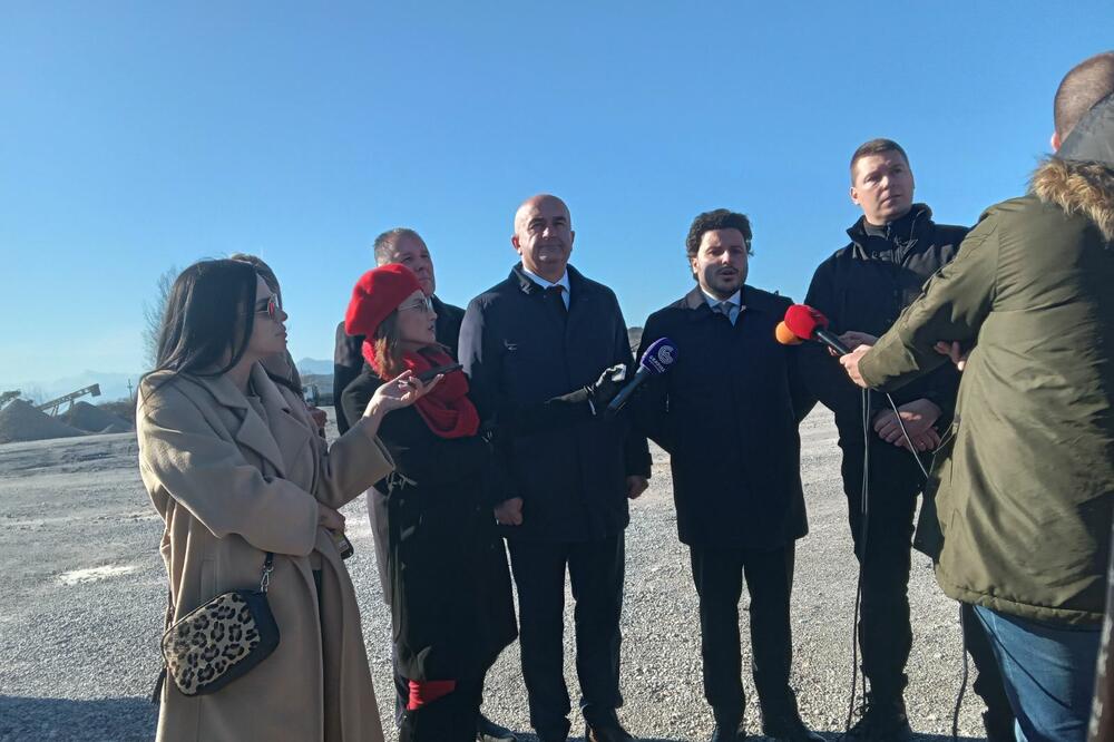 Foto: Jelena Jovanović