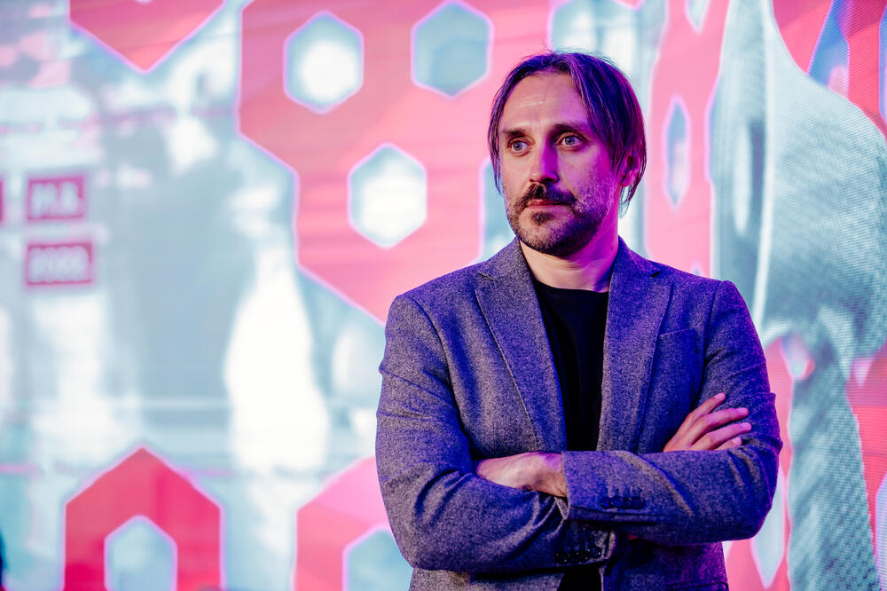 Koprivica, Foto: CDT