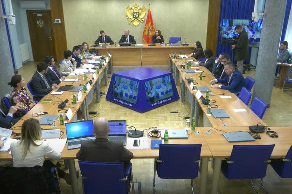 Foto: Screenshot/Youtube