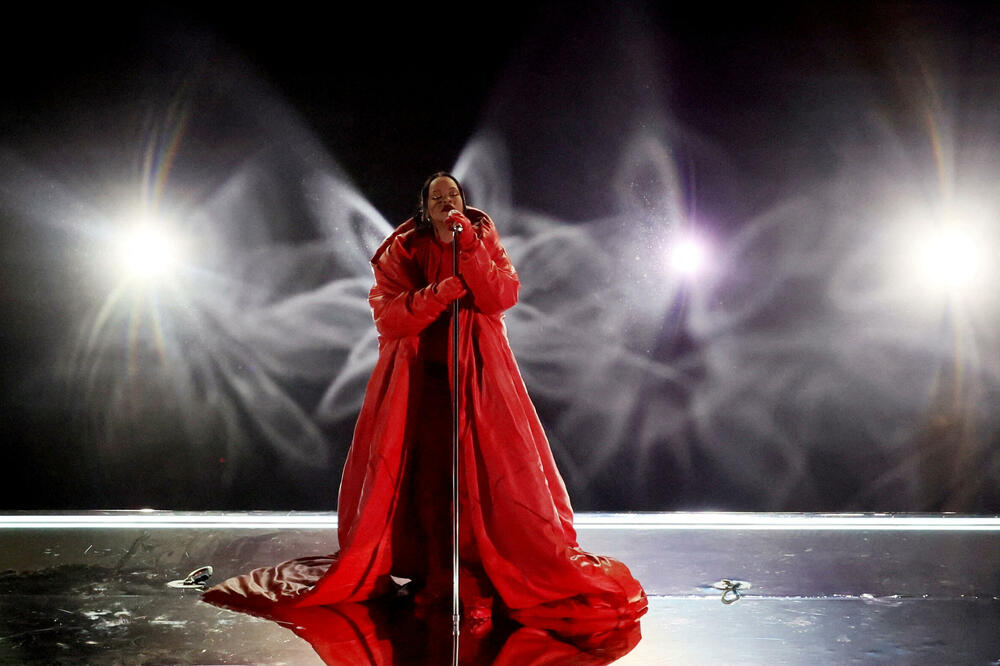 Foto: Reuters