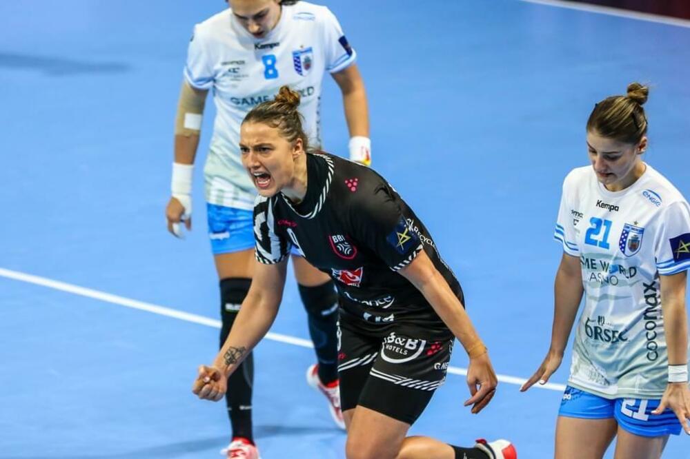 Foto: www.facebook.com/BBHOfficiel