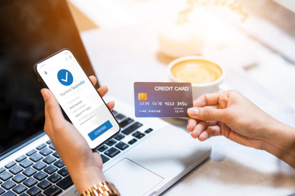 Ilustracija, Foto: Shutterstock