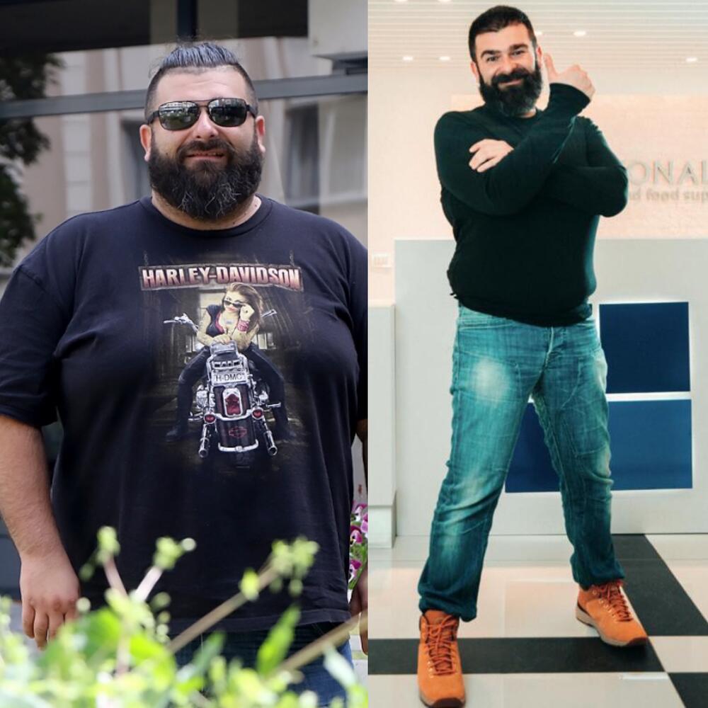 International Health