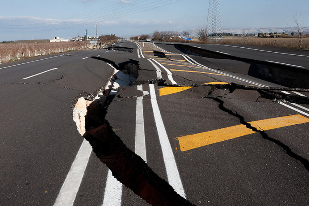 Ilustracija, Foto: Reuters
