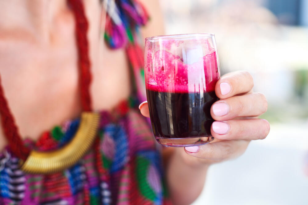 Ilustracija, Foto: Shutterstock