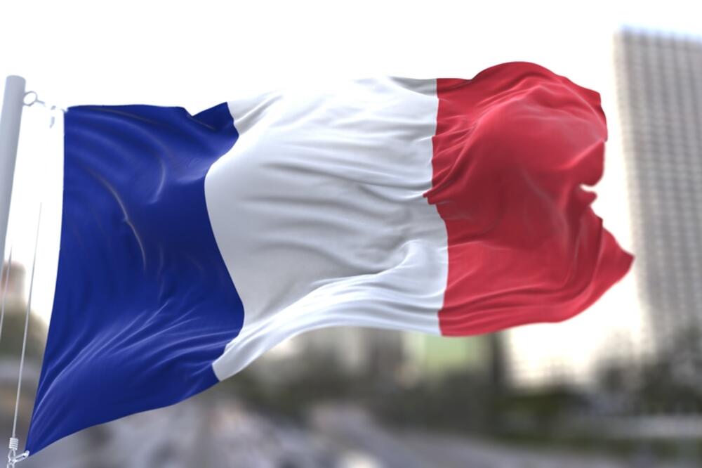 Ilustracija, Foto: Shutterstock