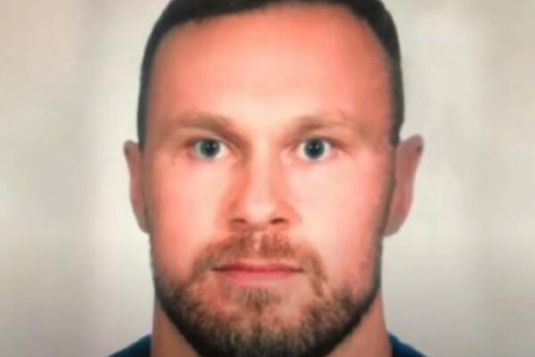 Evropski sud za ljudska prava: Ukrajina da isplati odštetu...