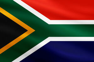 U saobraćajnoj nesreći u Južnoj Africi poginulo 20 ljudi