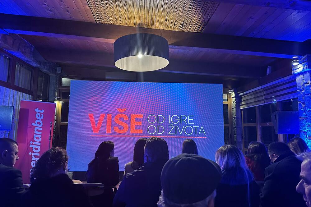 Foto: Privatna arhiva