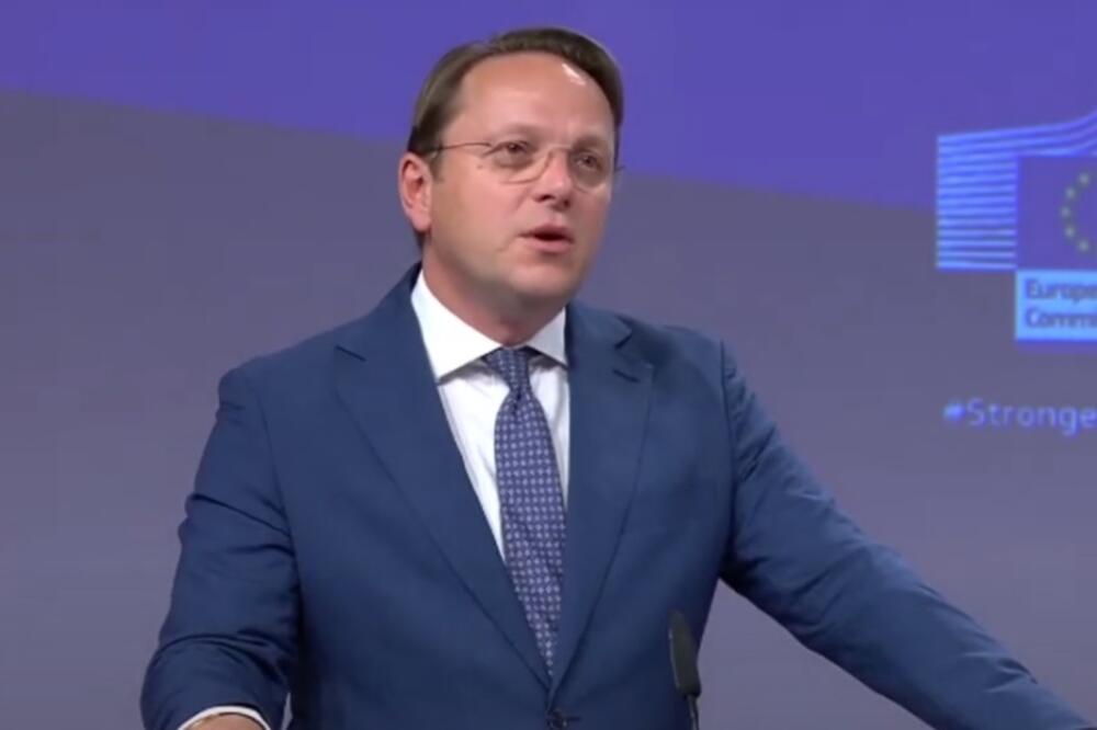 Varhelji, Foto: Screenshot/Youtube