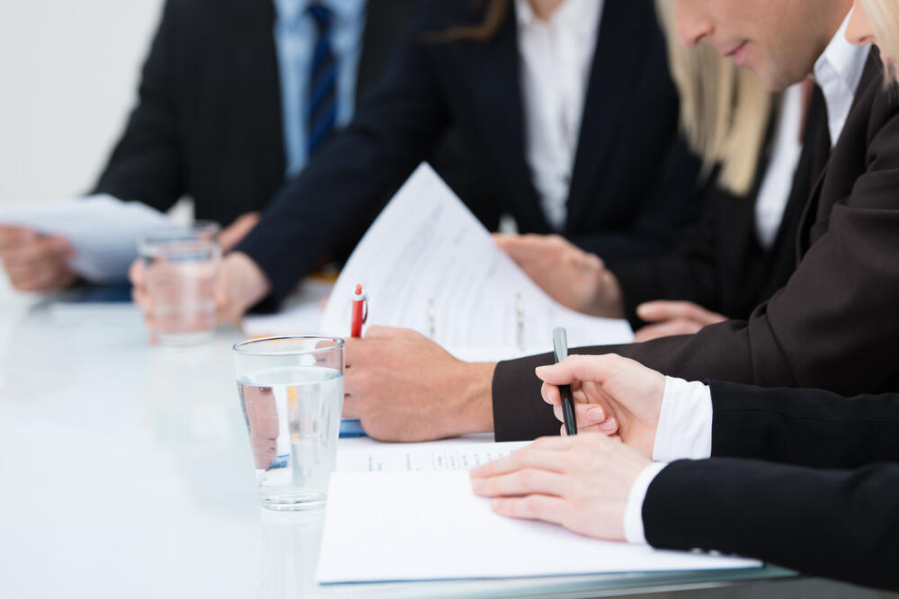 Ilustracija, Foto: Shutterstock