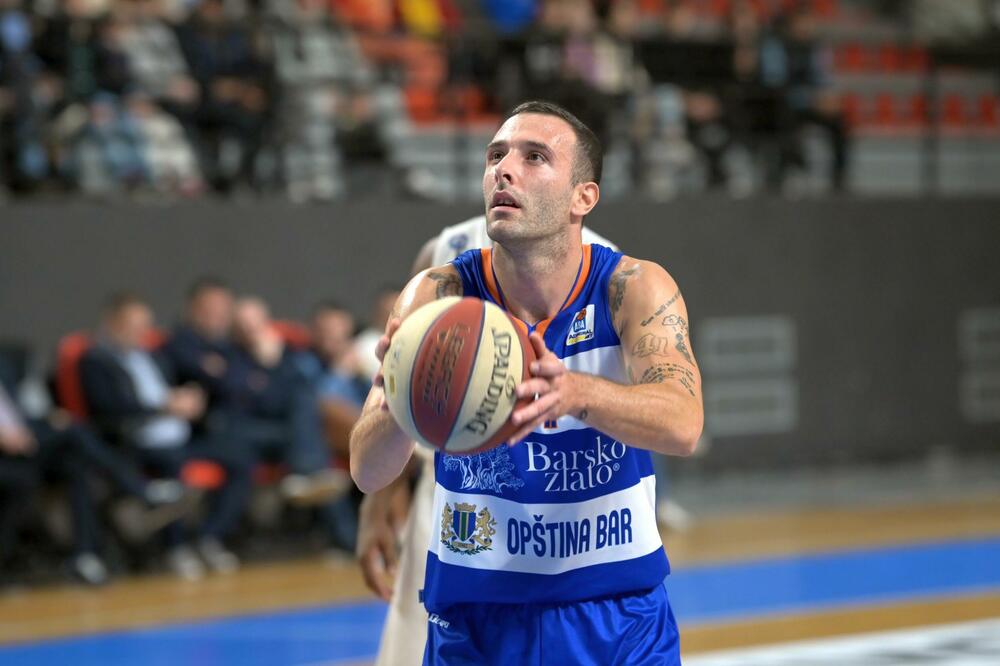 Foto: KK MZT/Danail Petrović