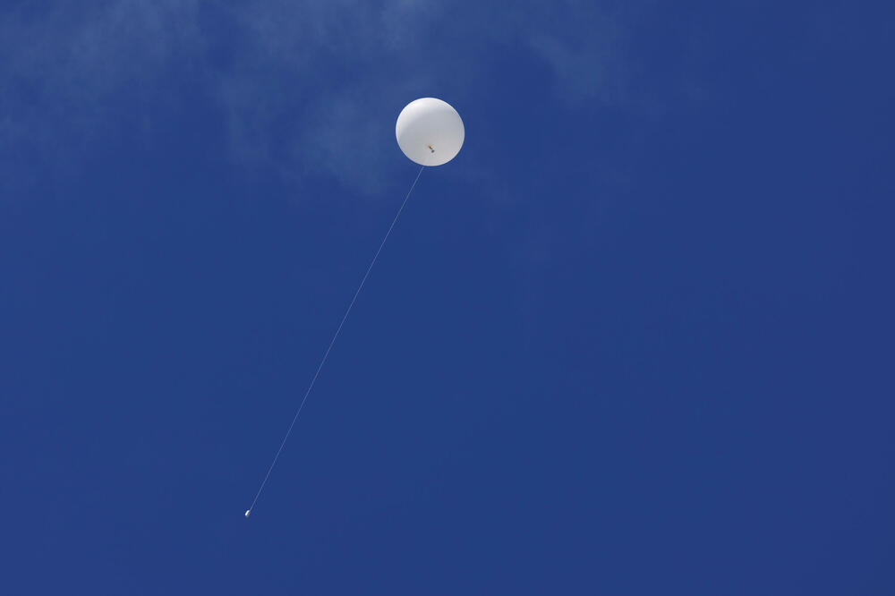 Ilustracija, Foto: Reuters